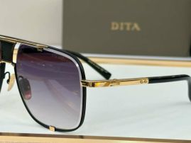 Picture of DITA Sunglasses _SKUfw55484816fw